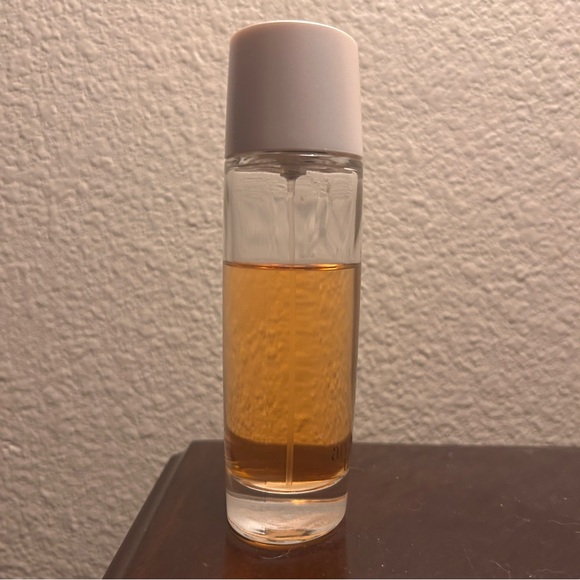 Giorgio Armani Armani Mania Women's Fragrance - 2.5Oz / 75mL 65% full - Picture 3 of 8